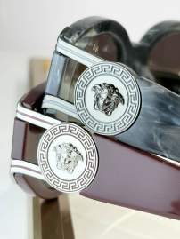 Picture of Versace Sunglasses _SKUfw79721831fw